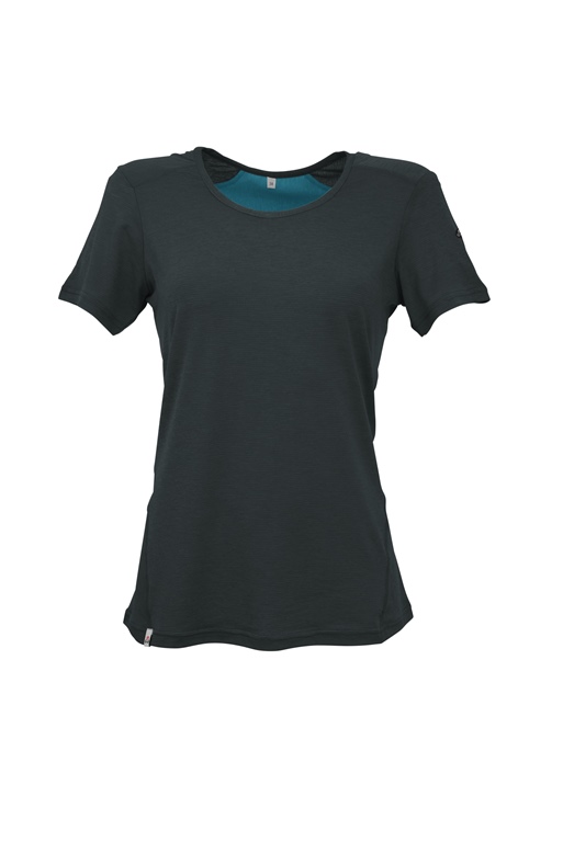 Schönberg II fresh-1/2 T-Shirt
