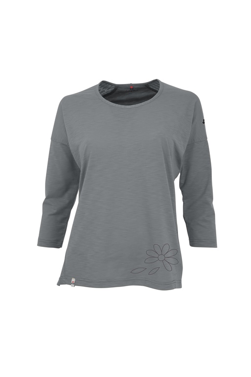 Ini II-3/4 Shirt