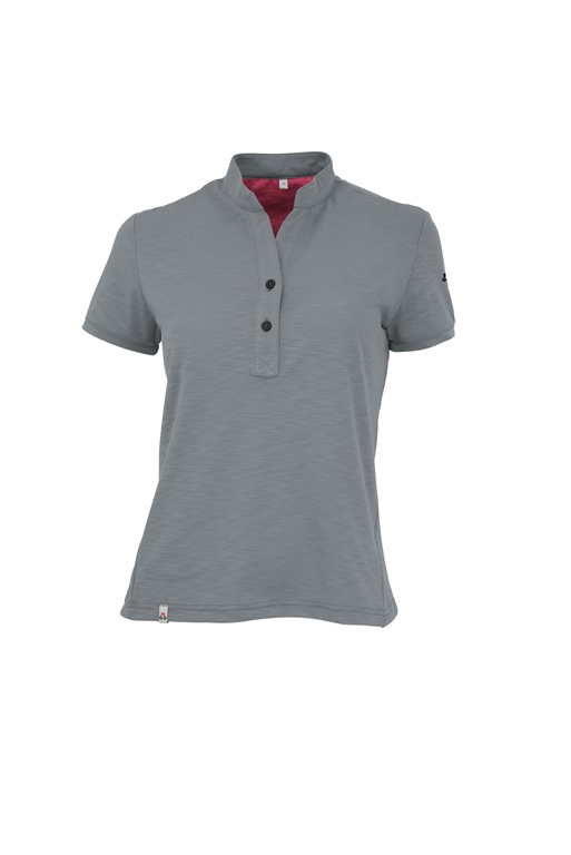 Hermine II-1/2 Poloshirt