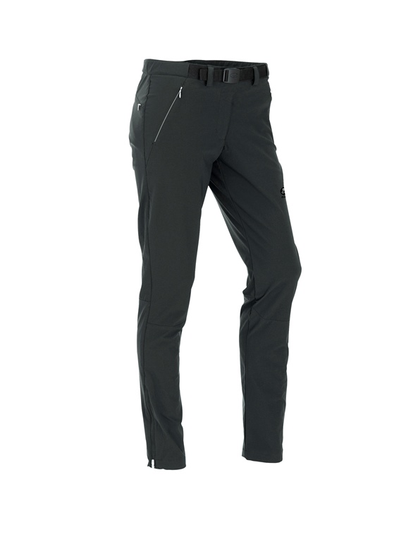 Seis XT- lange Hose elastisch
