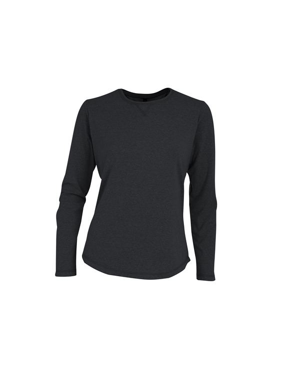 Bali -1/1 Funktionsshirt