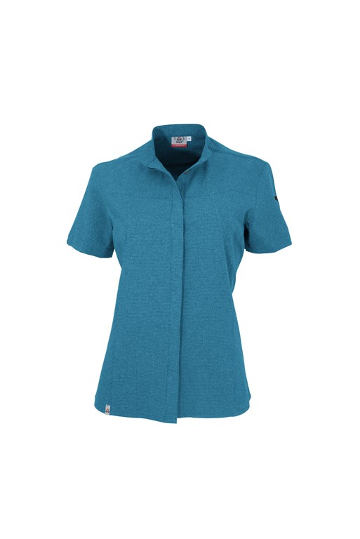 Kuranda 3XT-1/2 Bluse elastisch