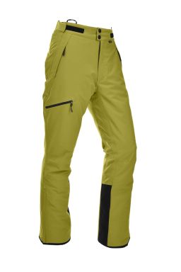 Kaprun – 10.0 Megatex Skihose