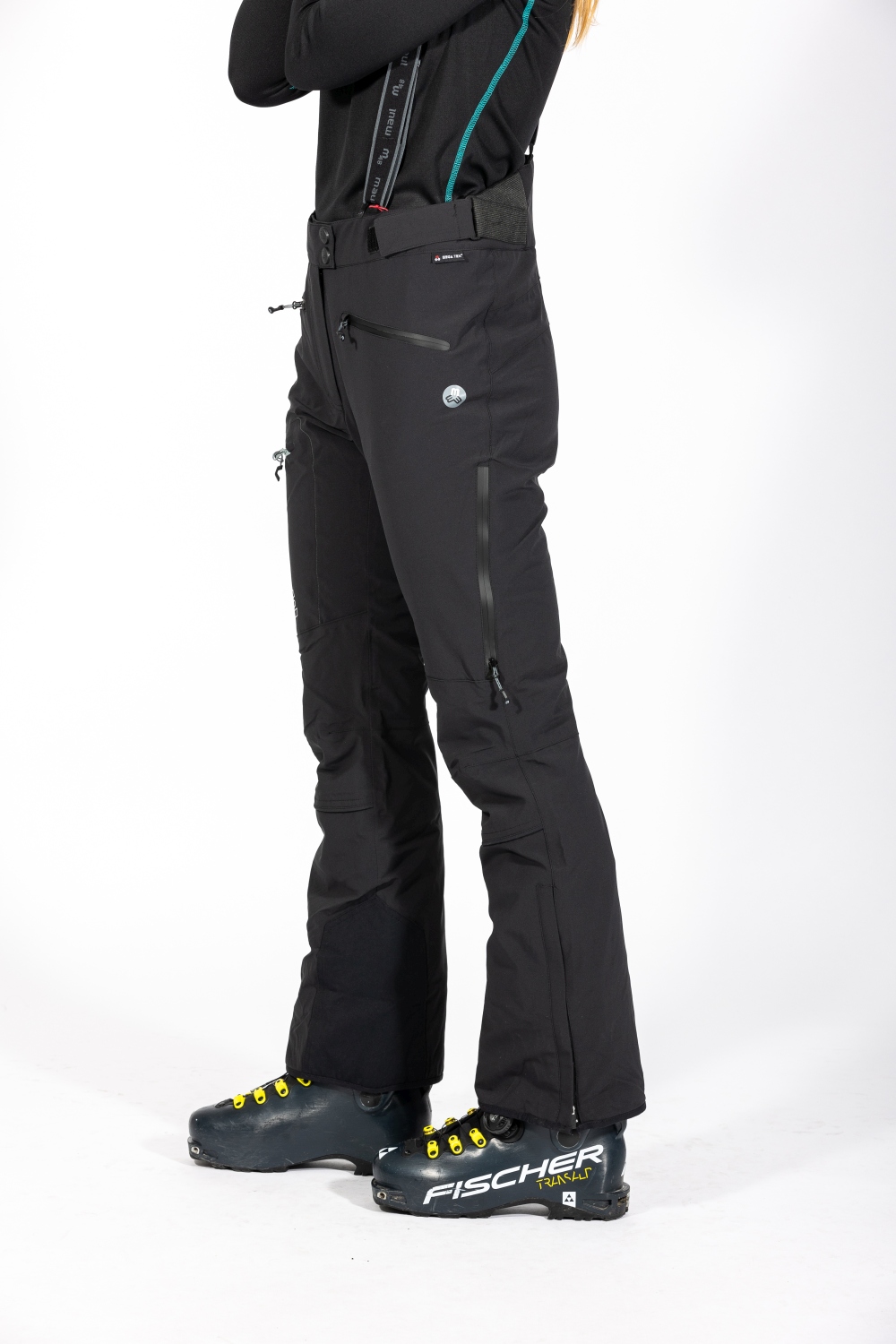 Schöneck MTX 10.0 – Snowtex Skihose