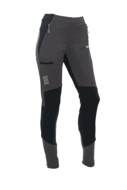 Mayrhofen XT 10.0 – Hybrid Softshellhose bi-elastisch