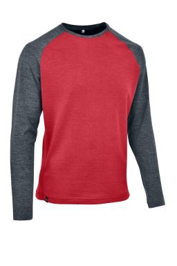 Schaffhausen – 1/1 Merino Funktionsshirt