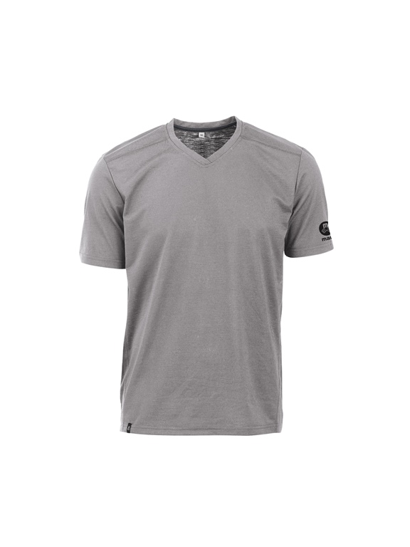 Mike fresh – 1/2 T-Shirt