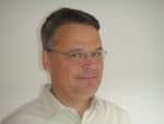 Dr. rer. nat. Stefan Lanka