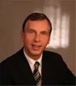 Mag. Dr. Walter Hannes Medinger