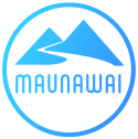 Maunawai