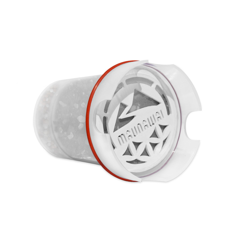 Kini PI-Filterkartusche