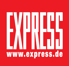 Logo Express.de