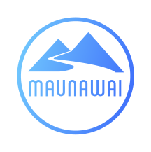 B-Ware - nur solange der Vorrat reicht