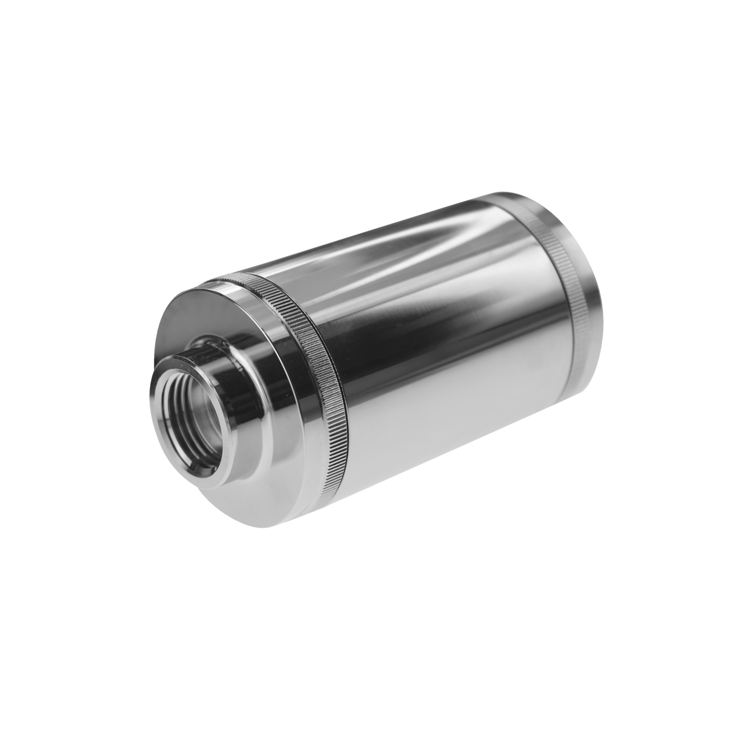 NOALU Quellwasser-Modul