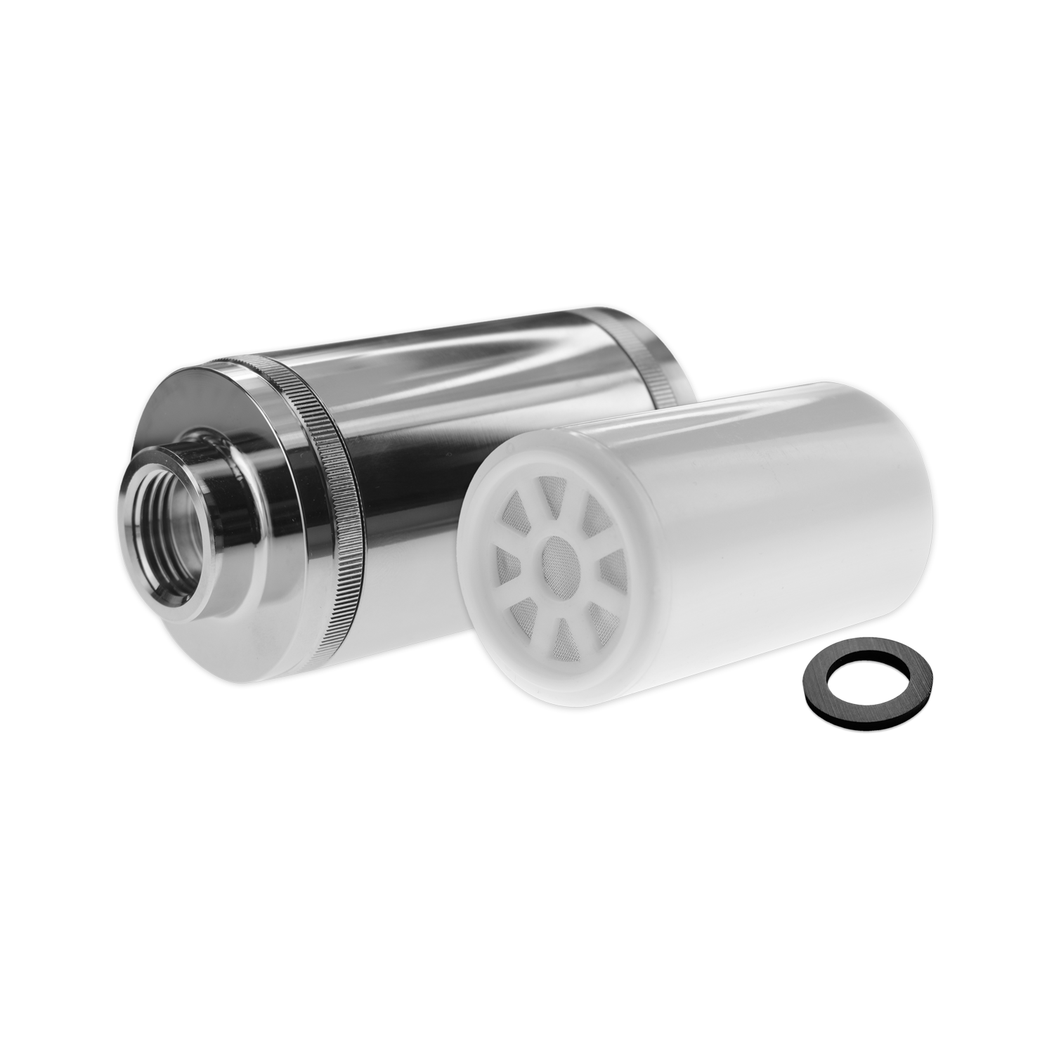 NOALU Quellwasser-Modul