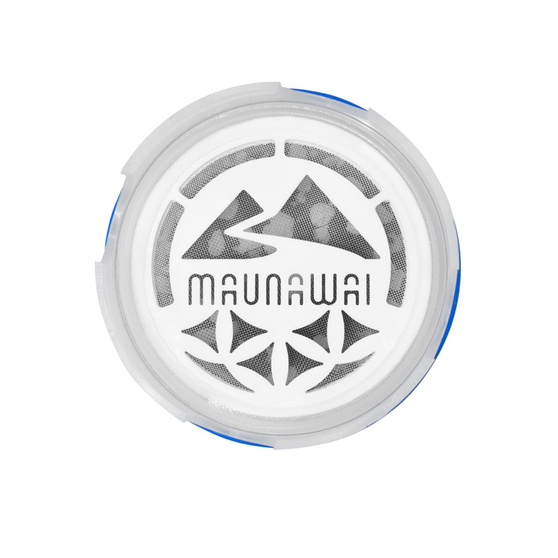 Pi®PRIME K2 Refresh Paket DOM