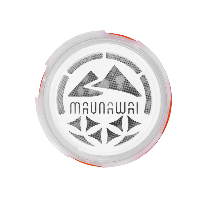 Kini PI-Filterkartusche