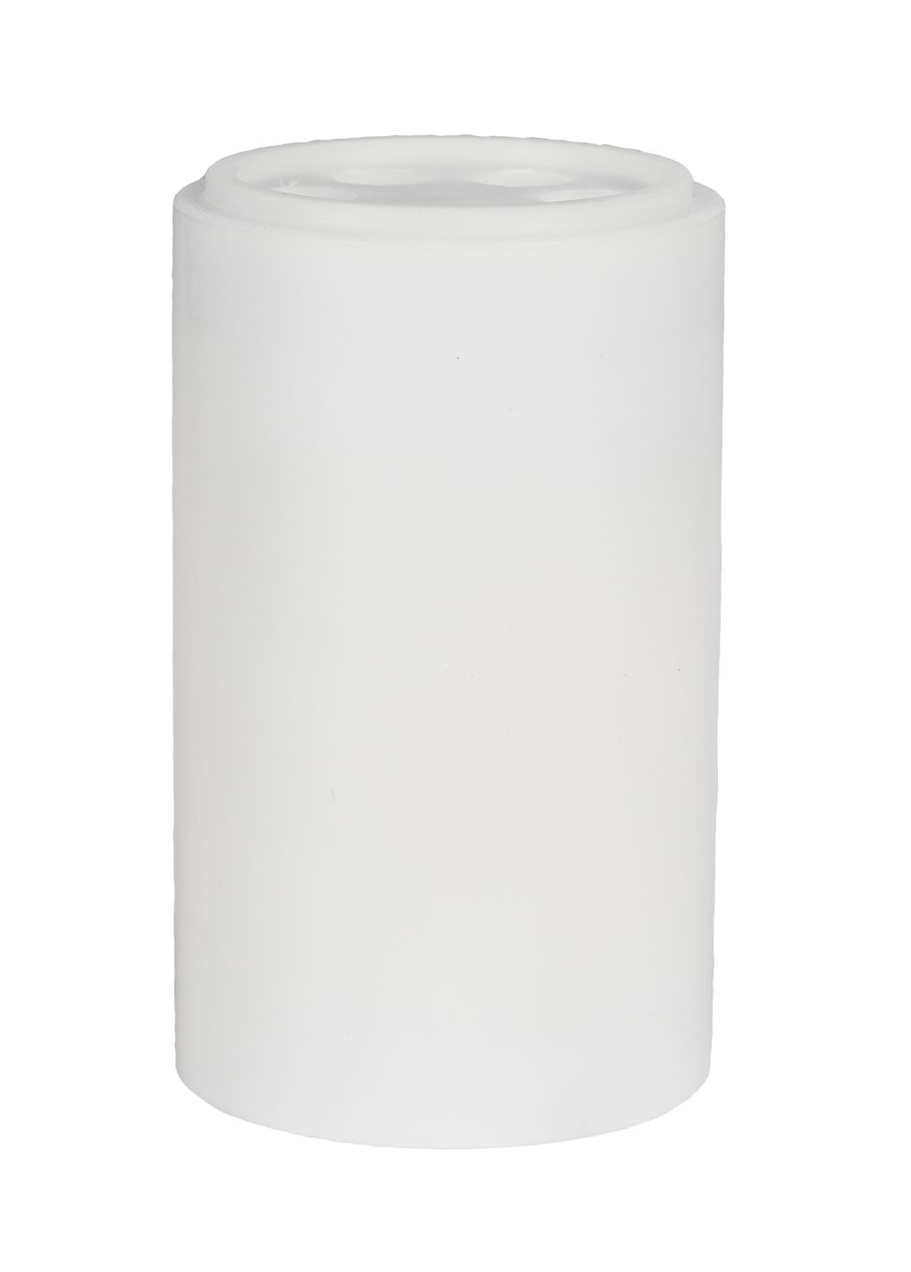 Duschfilter Öko-UF Wechselkartusche