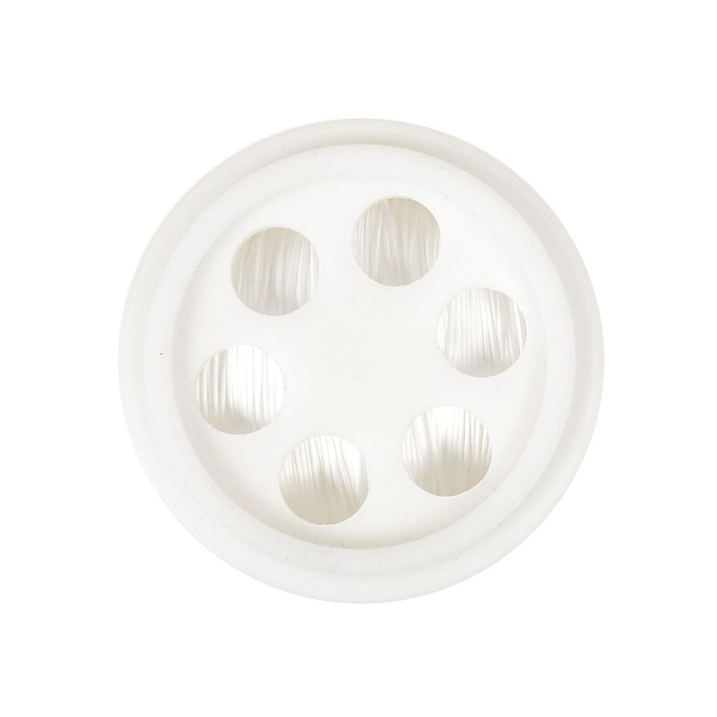 Duschfilter Öko-UF Wechselkartusche