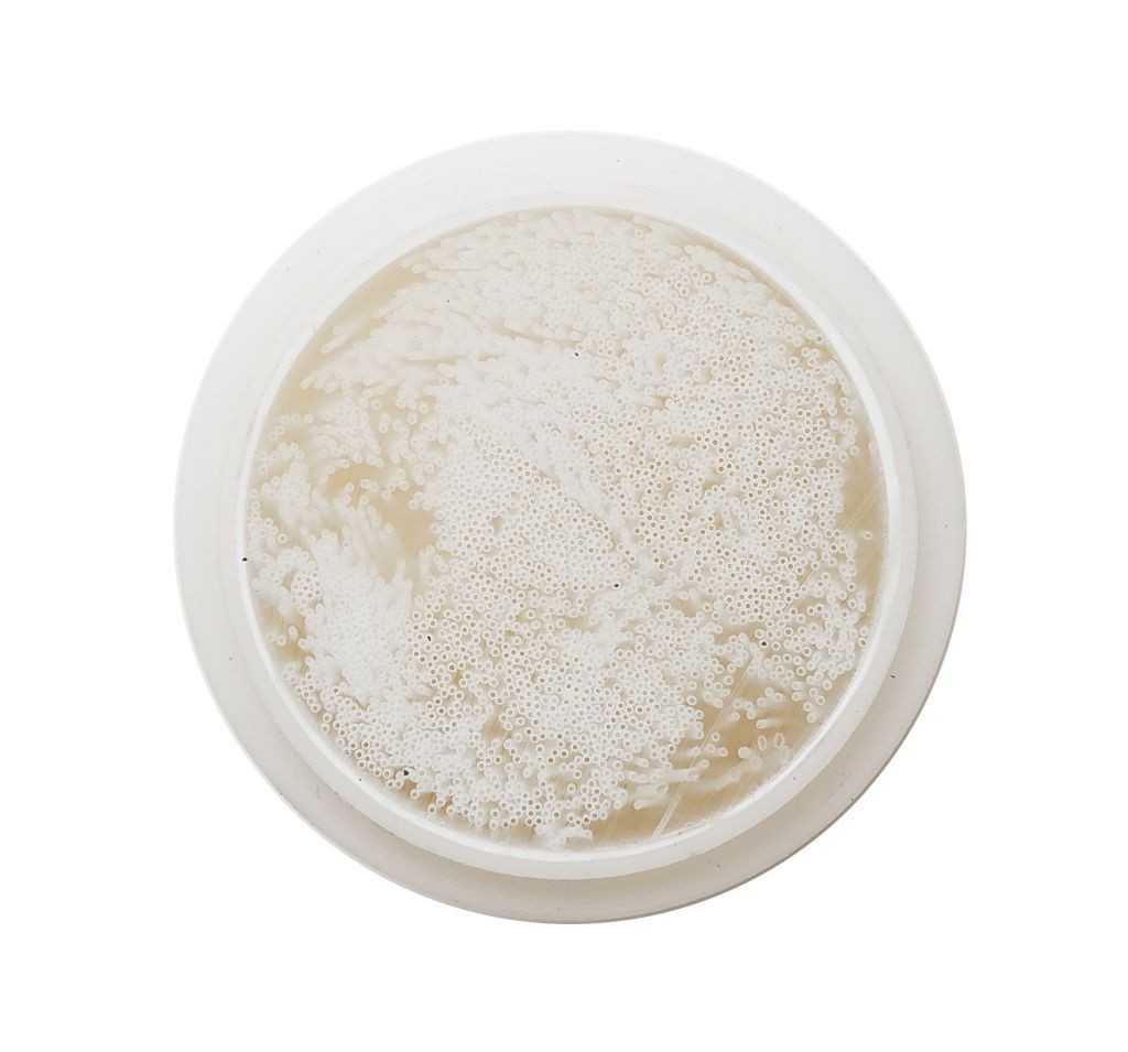 Duschfilter Öko-UF Wechselkartusche