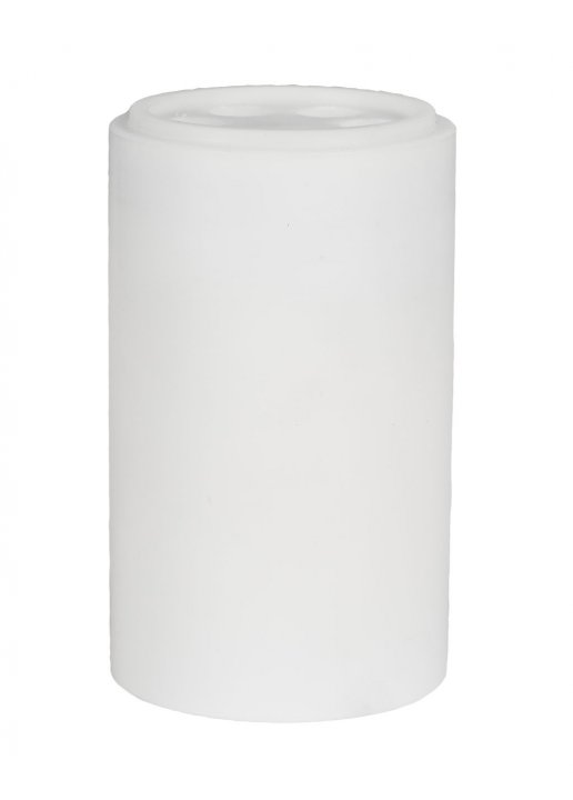 NOALU Ultrafiltration Wechselkartusche