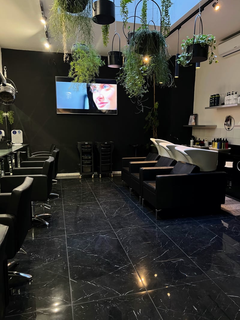 salone_tommasini gallery image