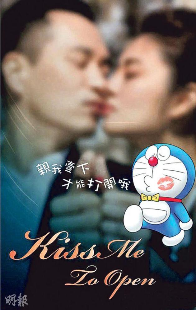 Những tấm thiệp có một không hai