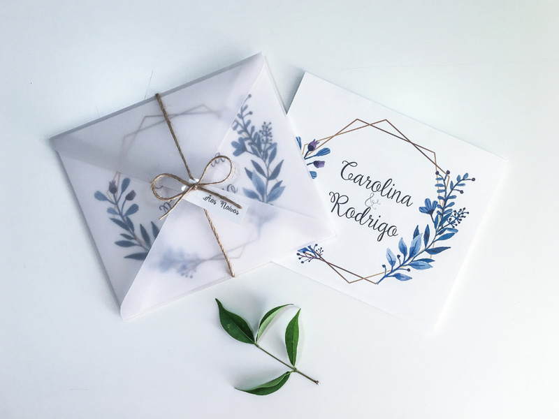 mẫu thiệp cưới