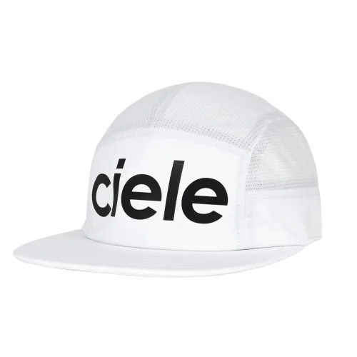 ciele athletics - GOCap - Comp - Century - Trooper - 1