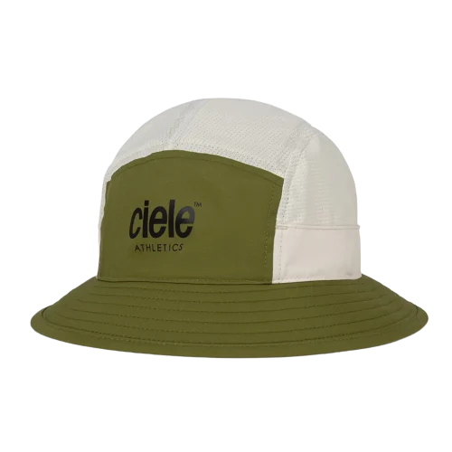 ciele athletics - GOBucket - Comp - Athletics - Terrain/Rainy Day - 1