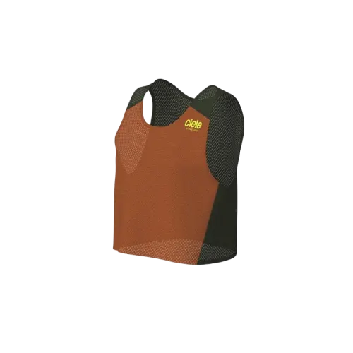 ciele athletics - W RDCRPSinglet - Elite - Havolin - 1