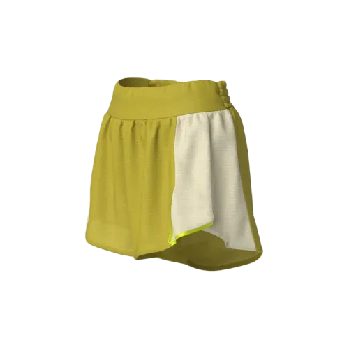ciele athletics - W RDShort brief - Elite - Sogl - 1