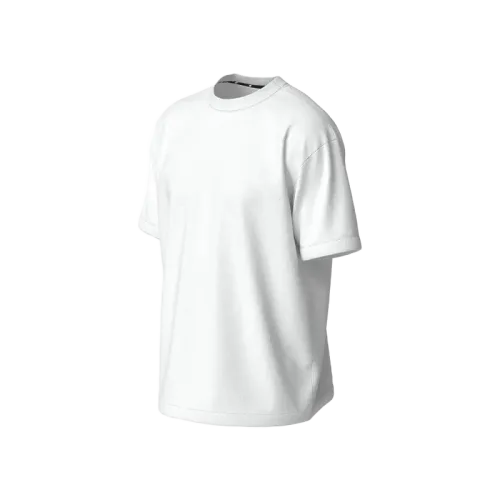 ciele athletics - M NTRTShirt - Ghost - 1