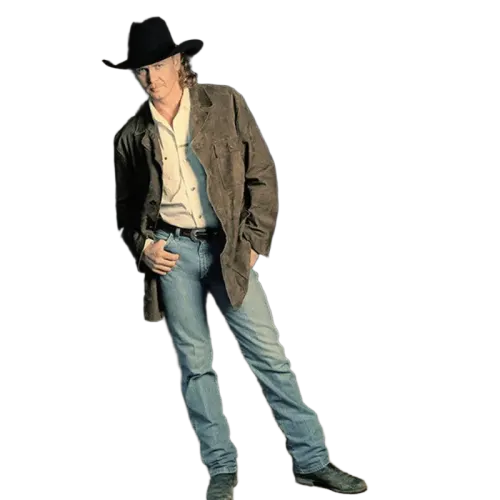 Tracy Lawrence - The Very Best Of Tracy Lawrence (CD) (M) - Endless Media