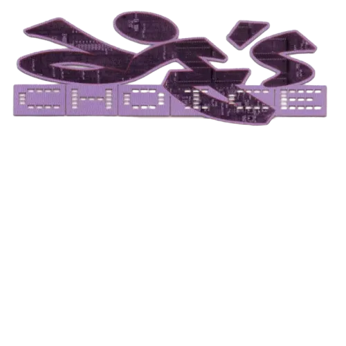 Various - DJ's Choice (CD) (M) - Endless Media