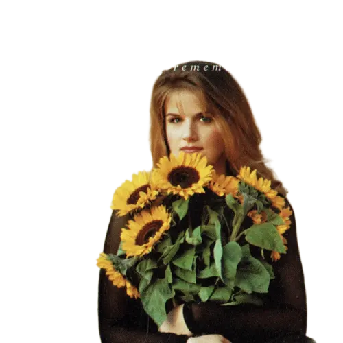 Trisha Yearwood - The Song Remembers When (Cassette) (M) - Endless Media