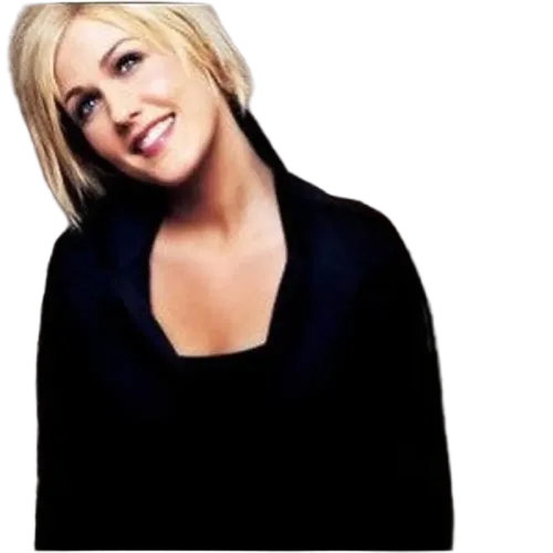Kristy Starling - Kristy Starling (CD) (M) - Endless Media