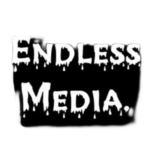 Strange Celebrity - Remedy (CD) (M) - Endless Media