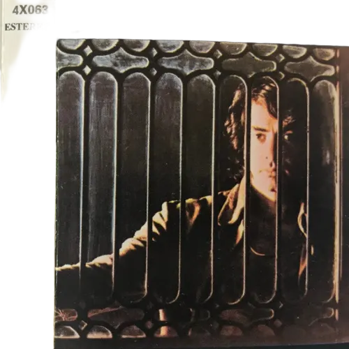 Neil Diamond - Tap Root Manuscript (Cassette) (VG+) - Endless Media