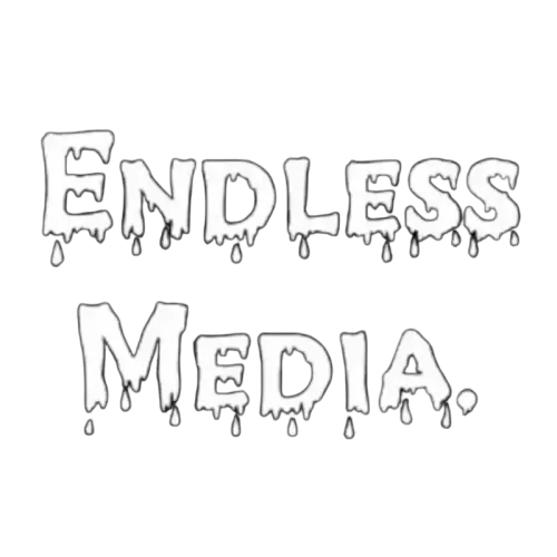 James Grear & Co. - The Next Level (CD) (M) - Endless Media