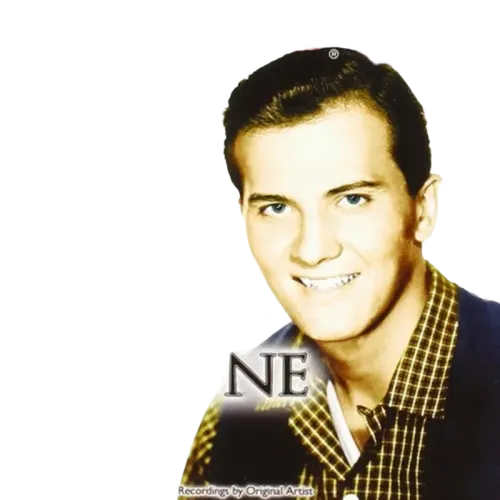 Pat Boone - Remember You're Mine (CD) (M) - Endless Media
