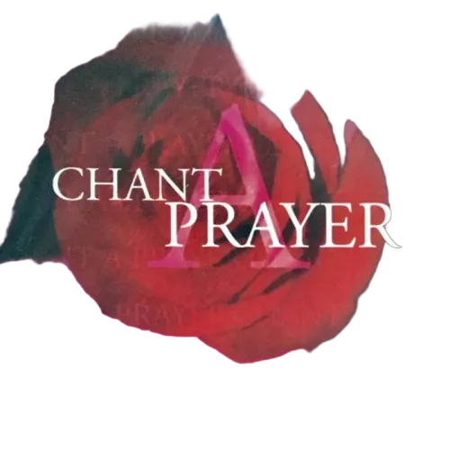 Various - Chant A Prayer  (CD) (M) - Endless Media