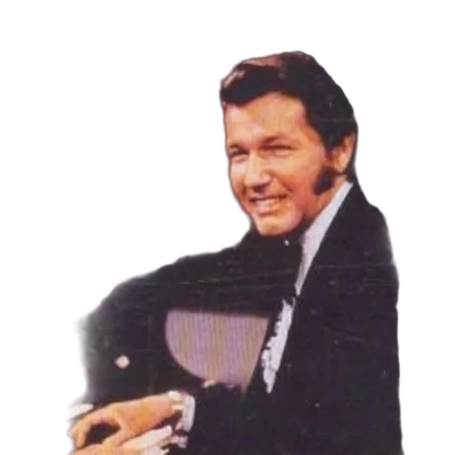 Floyd Cramer - The Very Best Of Floyd Cramer (Cassette) (M) - Endless Media