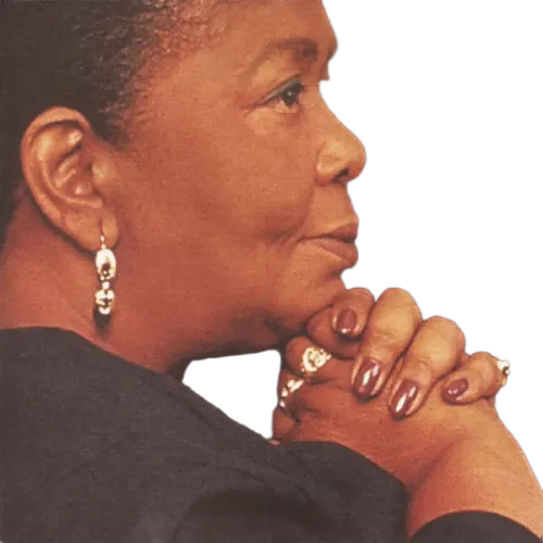 Cesaria Evora - Cesaria Evora (CD) (VG) - Endless Media