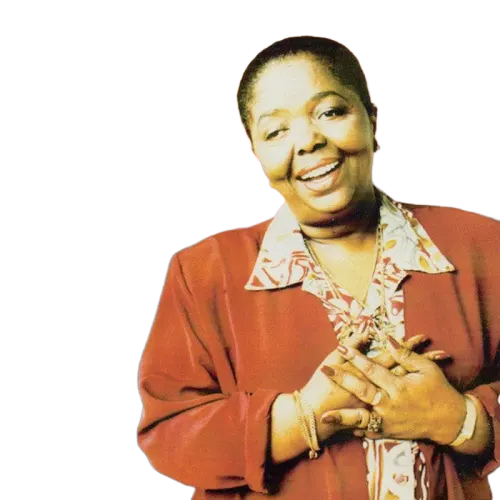 Cesaria Evora - Cesária (CD) (VG) - Endless Media