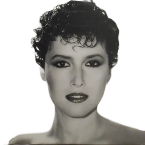 Melissa Manchester - Hey Ricky (LP) (VG+) - Endless Media