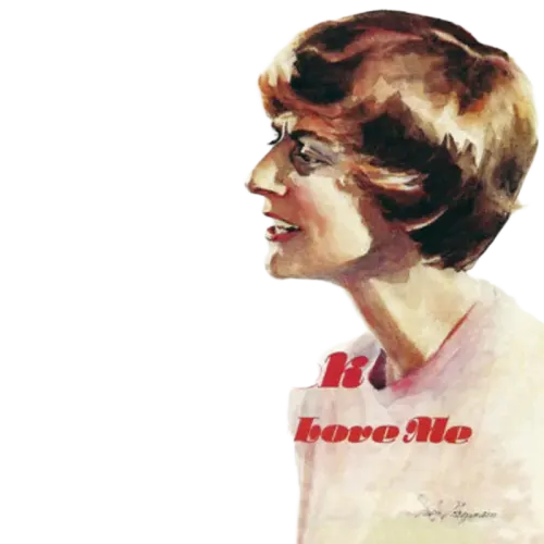 Marlene VerPlanck - You'd Better Love Me (CD) (VG+) - Endless Media