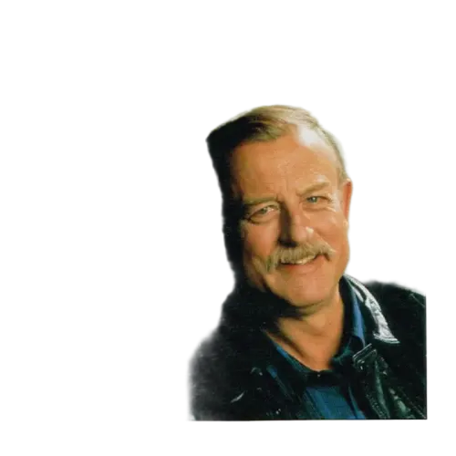 Roger Whittaker - All-Time Favorites (CD) (VG) - Endless Media