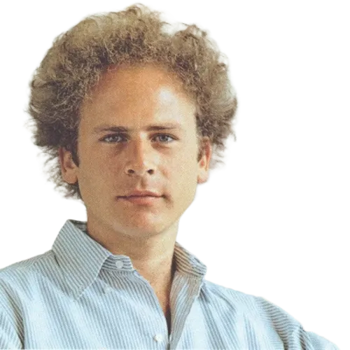 Art Garfunkel - Garfunkel (CD) (VG+) - Endless Media