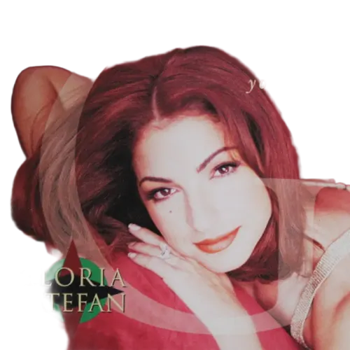 Gloria Estefan - Christmas Through Your Eyes (CD) (VG) - Endless Media